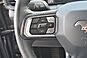 2025 Ford Mustang EcoBoost  TX