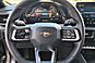 2025 Ford Mustang EcoBoost  TX