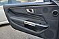 2025 Ford Mustang EcoBoost  TX