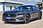 2025 Ford Mustang EcoBoost  TX