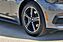 2025 Ford Mustang EcoBoost  TX