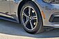 2025 Ford Mustang EcoBoost  TX