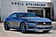 2025 Ford Mustang EcoBoost  TX