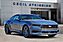2025 Ford Mustang EcoBoost  TX