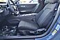 2025 Ford Mustang EcoBoost TX 2025 Ford Mustang EcoBoost TX