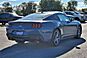 2025 Ford Mustang EcoBoost TX 2025 Ford Mustang EcoBoost TX