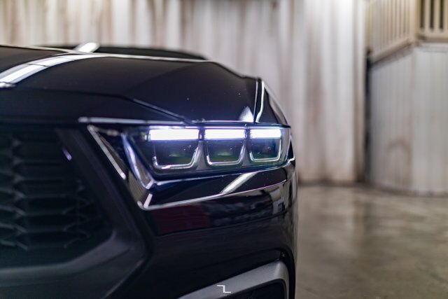 2025 Ford Mustang EcoBoost BCam Red Deer AB