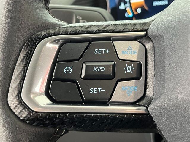 2025 Ford Mustang EcoBoost Carrollton TX