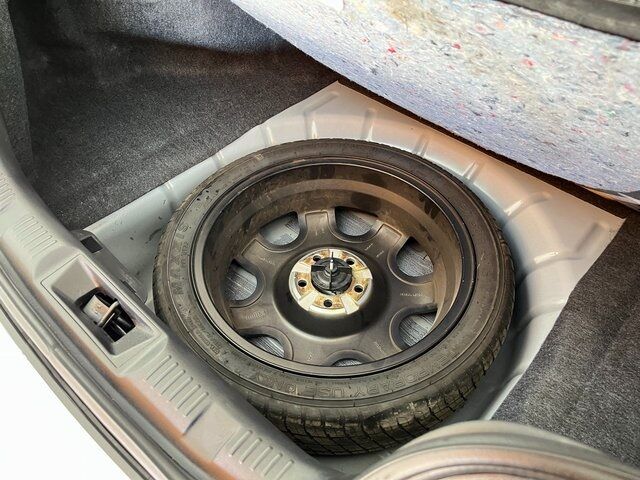 2025 Ford Mustang EcoBoost Carrollton TX