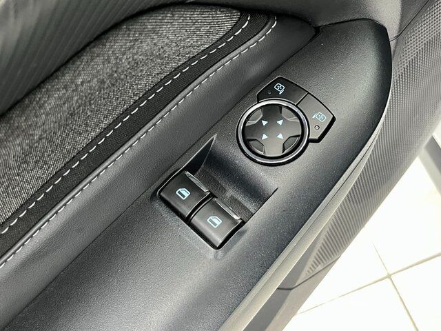 2025 Ford Mustang EcoBoost Carrollton TX