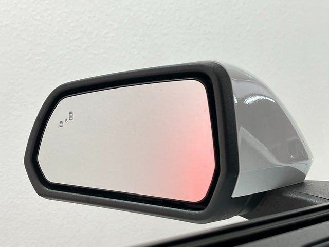 2025 Ford Mustang EcoBoost Carrollton TX