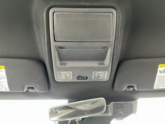 2025 Ford Mustang EcoBoost Carrollton TX