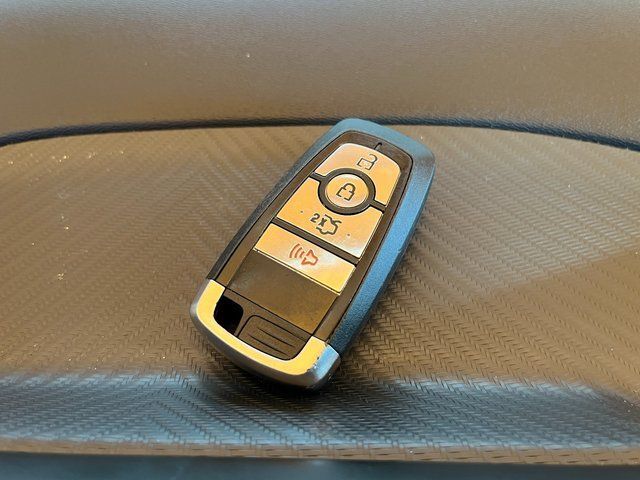 2025 Ford Mustang EcoBoost Carrollton TX