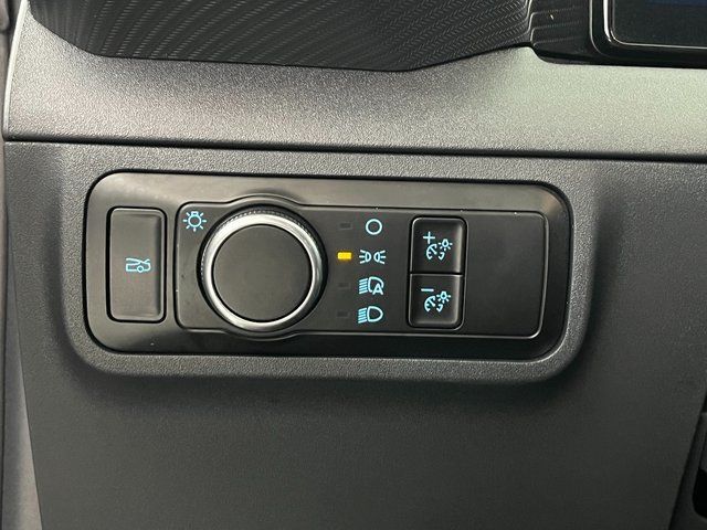 2025 Ford Mustang EcoBoost Carrollton TX