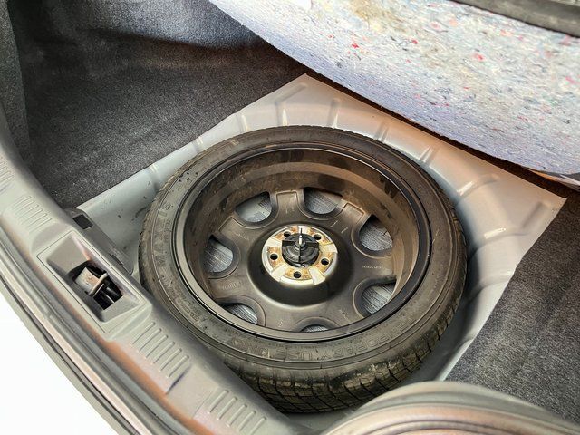 2025 Ford Mustang EcoBoost Carrollton TX