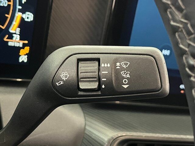 2025 Ford Mustang EcoBoost Carrollton TX