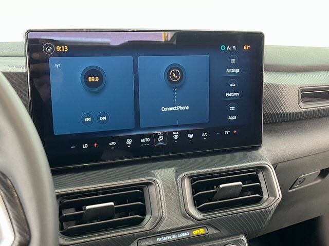 2025 Ford Mustang EcoBoost Carrollton TX