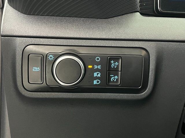 2025 Ford Mustang EcoBoost Carrollton TX