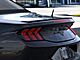 2025 Ford Mustang EcoBoost Oshkosh WI 2025 Ford Mustang EcoBoost Oshkosh WI