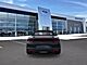 2025 Ford Mustang EcoBoost Oshkosh WI 2025 Ford Mustang EcoBoost Oshkosh WI