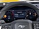 2025 Ford Mustang EcoBoost Oshkosh WI 2025 Ford Mustang EcoBoost Oshkosh WI