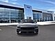 2025 Ford Mustang EcoBoost Oshkosh WI 2025 Ford Mustang EcoBoost Oshkosh WI