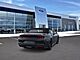 2025 Ford Mustang EcoBoost Oshkosh WI 2025 Ford Mustang EcoBoost Oshkosh WI