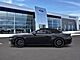 2025 Ford Mustang EcoBoost Oshkosh WI 2025 Ford Mustang EcoBoost Oshkosh WI