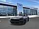2025 Ford Mustang EcoBoost Oshkosh WI 2025 Ford Mustang EcoBoost Oshkosh WI