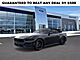 2025 Ford Mustang EcoBoost Oshkosh WI 2025 Ford Mustang EcoBoost Oshkosh WI