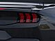 2025 Ford Mustang EcoBoost Oshkosh WI
