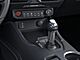 2025 Ford Mustang EcoBoost Oshkosh WI