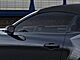 2025 Ford Mustang EcoBoost Oshkosh WI
