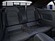 2025 Ford Mustang EcoBoost Oshkosh WI