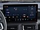 2025 Ford Mustang EcoBoost Oshkosh WI