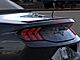 2025 Ford Mustang EcoBoost Oshkosh WI