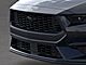 2025 Ford Mustang EcoBoost Oshkosh WI