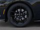 2025 Ford Mustang EcoBoost Oshkosh WI
