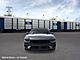 2025 Ford Mustang EcoBoost Oshkosh WI