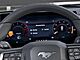 2025 Ford Mustang EcoBoost Oshkosh WI