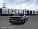 2025 Ford Mustang EcoBoost Oshkosh WI