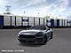 2025 Ford Mustang EcoBoost Oshkosh WI
