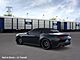 2025 Ford Mustang EcoBoost Oshkosh WI