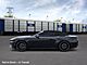 2025 Ford Mustang EcoBoost Oshkosh WI