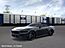2025 Ford Mustang EcoBoost Oshkosh WI