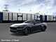 2025 Ford Mustang EcoBoost Oshkosh WI