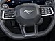 2025 Ford Mustang EcoBoost Oshkosh WI 2025 Ford Mustang EcoBoost Oshkosh WI