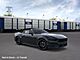 2025 Ford Mustang EcoBoost Oshkosh WI