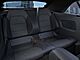 2025 Ford Mustang EcoBoost Oshkosh WI 2025 Ford Mustang EcoBoost Oshkosh WI