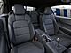 2025 Ford Mustang EcoBoost Oshkosh WI